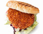 Chickenburger