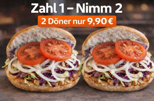 Angebot Estagrill