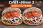 Angebot Estagrill