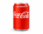 Coca Cola Classic