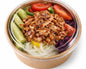 Salat Estagrill