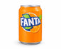 Fanta Classic