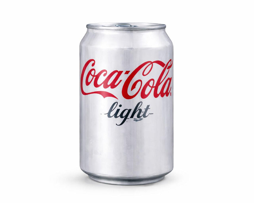 Coca Cola Light