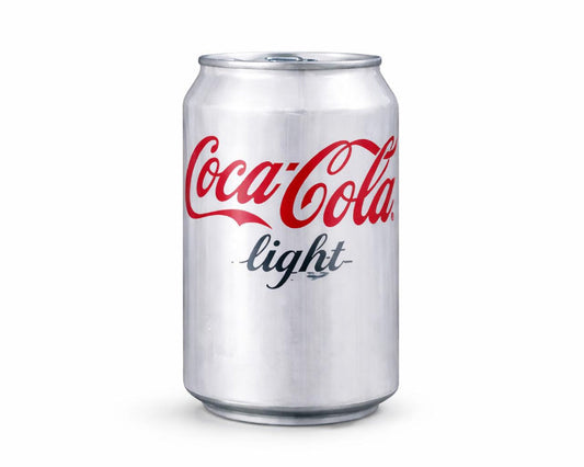 Coca Cola Light