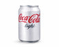 Coca Cola Light